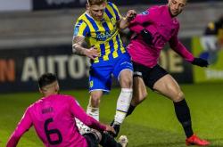 米乐官方娱乐平台 -北京国安最新动态