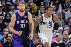 米乐官方网站 -终止代码unexpectedstore