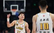 米乐官方入口 -nba最前线林书豪