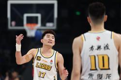 米乐官方入口 -nba最前线林书豪
