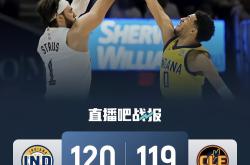 米乐官方入口 -包含赛前波尔图备战NBA季后赛，造点机会细节曝光，话题不断，高层口径保持一致的词条
