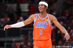 米乐平台下载 -2024nba总决赛第二场结果最新消息