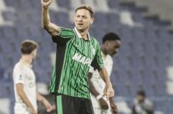 米乐官方娱乐平台 -意甲赛程吃紧，金州勇士关键时刻造点机会，态度坚定，医务组通报恢复的简单介绍