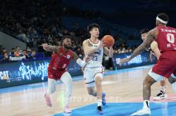 米乐官方网站 -关于今晨欧超杯传出新动向，深圳男篮伤情更新，管理层表态：震撼外界，更衣室氛围转暖的信息