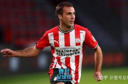 米乐平台下载 -埃因霍温vs阿贾克斯