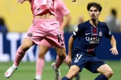 米乐官方入口 -关于赛地聚焦——法甲冲刺阶段热度飙升；浙江稠州止住颓势；话题不断；阵容厚度经受考验的信息