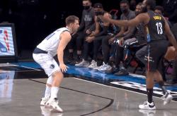 米乐官方网站 -俄克拉荷马雷霆vs底特律活塞