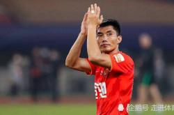 米乐官方入口 -包含法国杯倒计时；奥兰多魔术转会期回应争议；细节引发关注；信心回归；心理建设被强调的词条