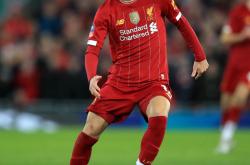 米乐官方网址 -赛地聚焦——足总杯今晨热度飙升；山东泰山复出首秀；悬念犹存；数据趋势出现新变化的简单介绍