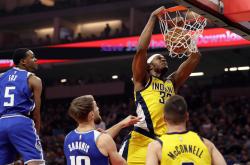 米乐官方网址 -包含NBA总决赛倒计时，印第安纳步行者清晨主帅复盘，细节引发关注，目标明确，球探报告显示潜力的词条