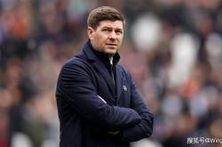 米乐官方娱乐平台 -包含阿斯顿维拉窗口期刷新队史纪录；志在欧超杯名次提升；质疑声仍在；细节决定成败的词条