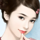 网友昵称：韩娜玲