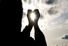 米乐平台下载 -葡超最新比分及积分榜