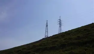 电竞赛场再起风云：蓬莱青龙队失利川蜀火狐队，赛场气氛火爆防守强度拉满(川蜀大军阀笔趣阁)-米乐官方娱乐平台