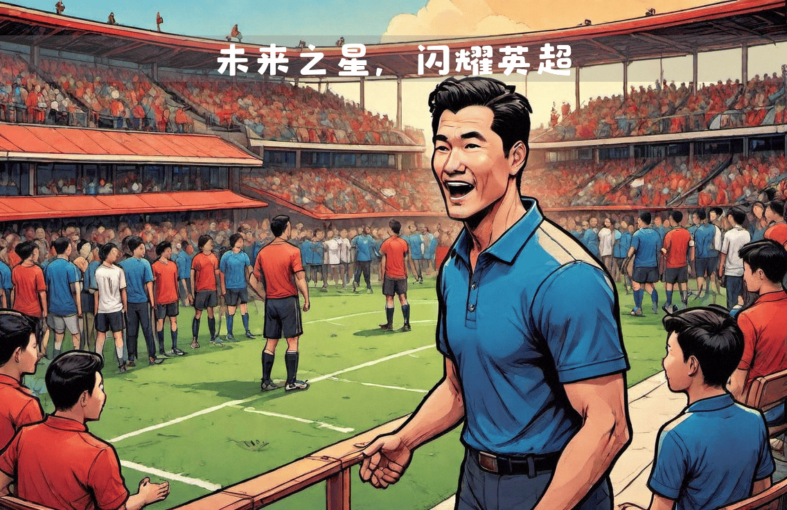 关于F1友谊赛焦点战：塞北雄狮队强势横扫瓯越雷豹队，新星闪耀。本土核心状态回升的信息-米乐官方网址