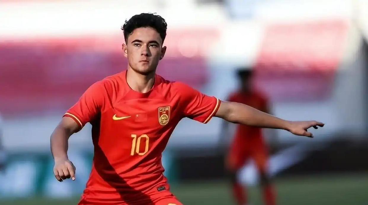 关于F1友谊赛焦点战:塞北雄狮队强势横扫瓯越雷豹队,新星闪耀。本土核心状态回升的信息-米乐官方网址