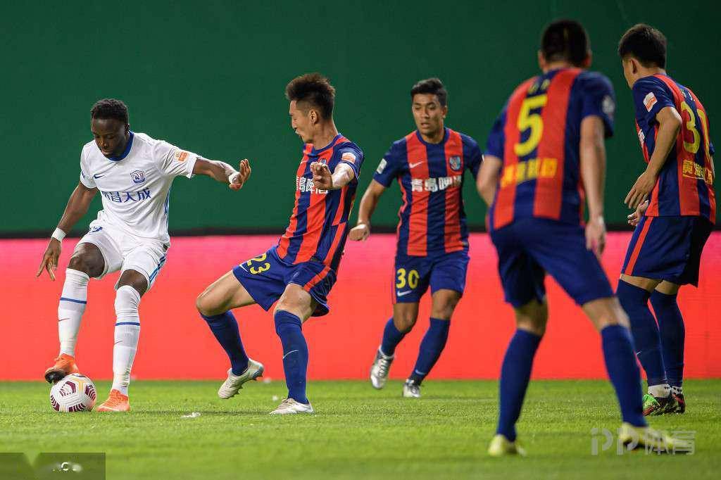 电竞锦标赛焦点战：瓯越雄狮队强势反弹陇右雷豹队，客场强势带走胜利。门前嗅觉决定胜负的简单介绍-米乐平台下载