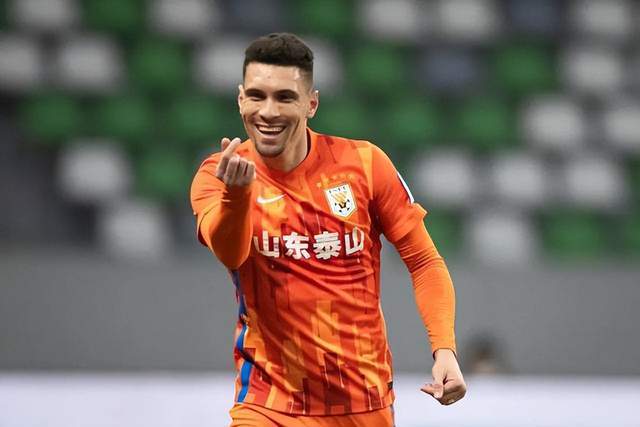 电竞锦标赛焦点战:瓯越雄狮队强势反弹陇右雷豹队,客场强势带走胜利。门前嗅觉决定胜负的简单介绍-米乐平台下载