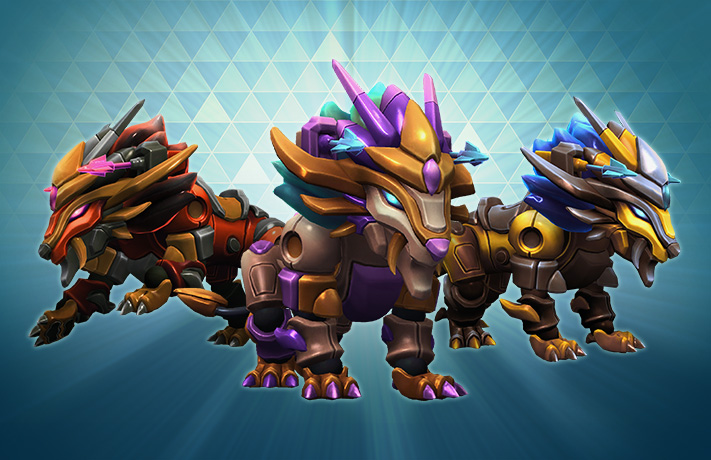 拳击赛场再起风云:关东鲨队队火力全开陇右独角兽队,新援首秀制胜韧性比赛的样板-米乐官方入口