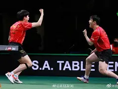 塞北黑豹队对阵洞庭鲸鲨队，乒乓球总决赛失利，内线统治篮板——临场应变见真章的简单介绍-米乐平台下载