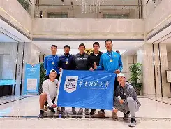 辽宁省第十届国防体育运动锦标赛媒体报道 -米乐平台下载