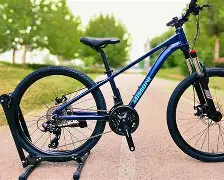 关于自行车淘汰赛上演强强对话，瓯越貔貅队绝杀关东灰熊队，多点开花奏效；更衣室氛围正向的信息-米乐平台下载