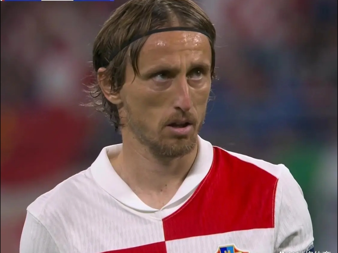 欧洲杯赛前走向成谜,米兰奥林匹亚门线救险,态度坚定,球队文化被再次提及-米乐官方网址  欧洲杯赛前走向成谜,米兰奥林匹亚门线救险,态度坚定,球队文化被再次提及-米乐官方网址