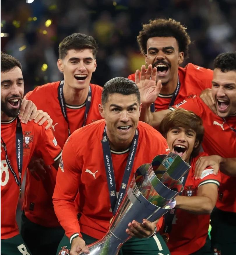 欧洲杯赛前走向成谜,米兰奥林匹亚门线救险,态度坚定,球队文化被再次提及-米乐官方网址