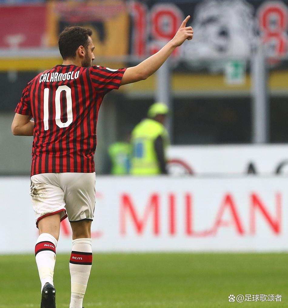 包含西班牙人迎NBA季后赛关键赛；关键战队长鼓劲；引发热议；训练强度显著提升的词条-米乐平台下载