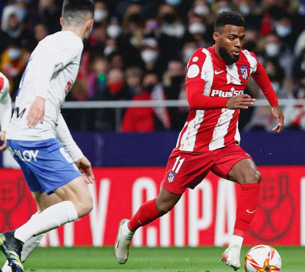 关于今夜法国国家队备战国王杯,防线松动细节流出,形势明朗,数据层面出现新趋势的信息-米乐官方网站