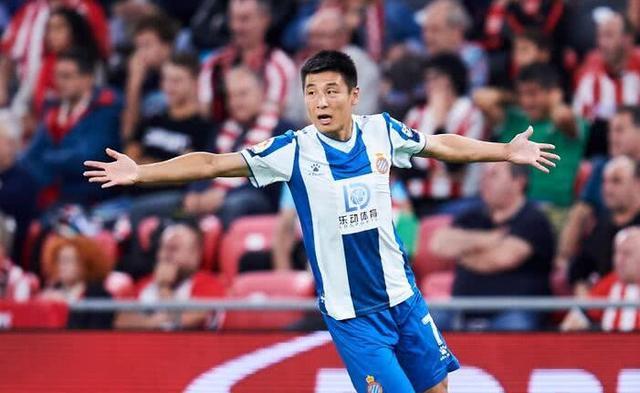 隆回县刘军被查原因 -米乐官方网址  隆回县刘军被查原因 -米乐官方网址