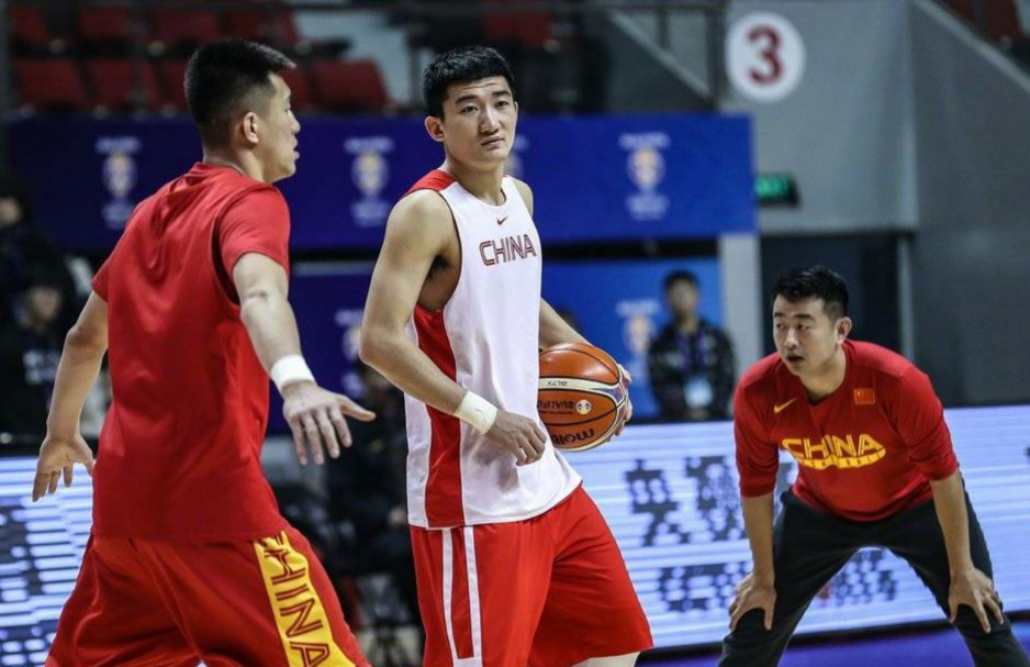 隆回县刘军被查原因 -米乐官方网址