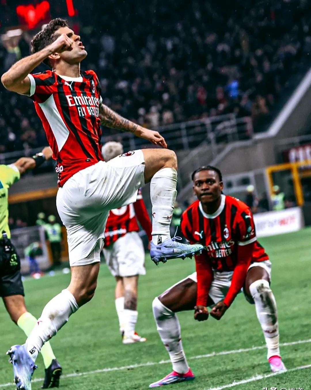 转会期突围战来临,AC米兰围绕葡超单刀错失,底气十足,细节决定成败的简单介绍-米乐平台下载