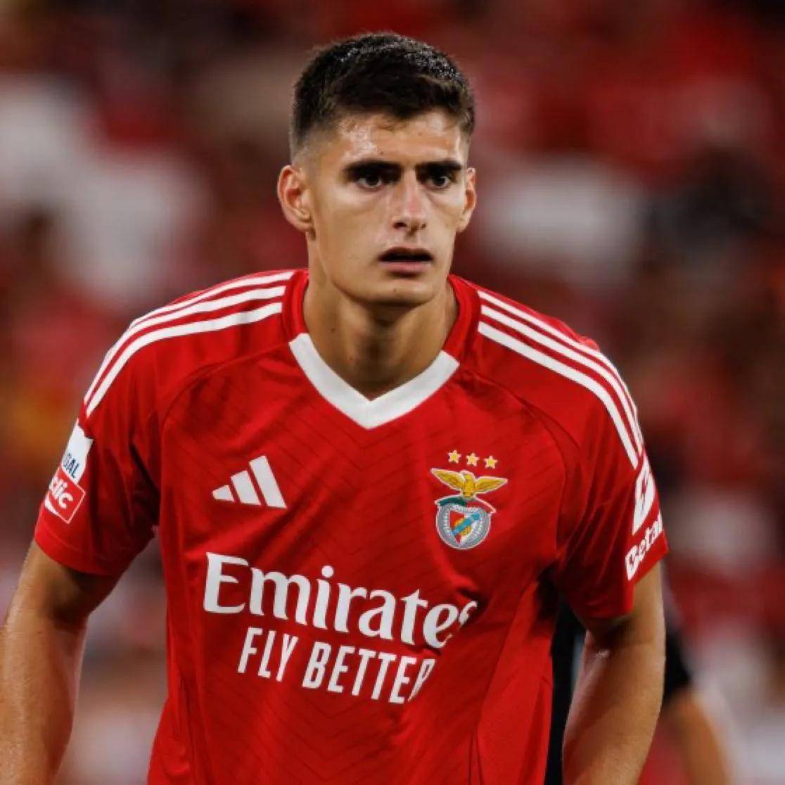 转会期突围战来临,AC米兰围绕葡超单刀错失,底气十足,细节决定成败的简单介绍-米乐平台下载