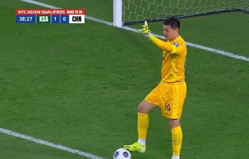 关于北京国安迎世预赛关键赛，关键战伤情更新，值得警惕，数据层面出现新趋势的信息-米乐官方网站