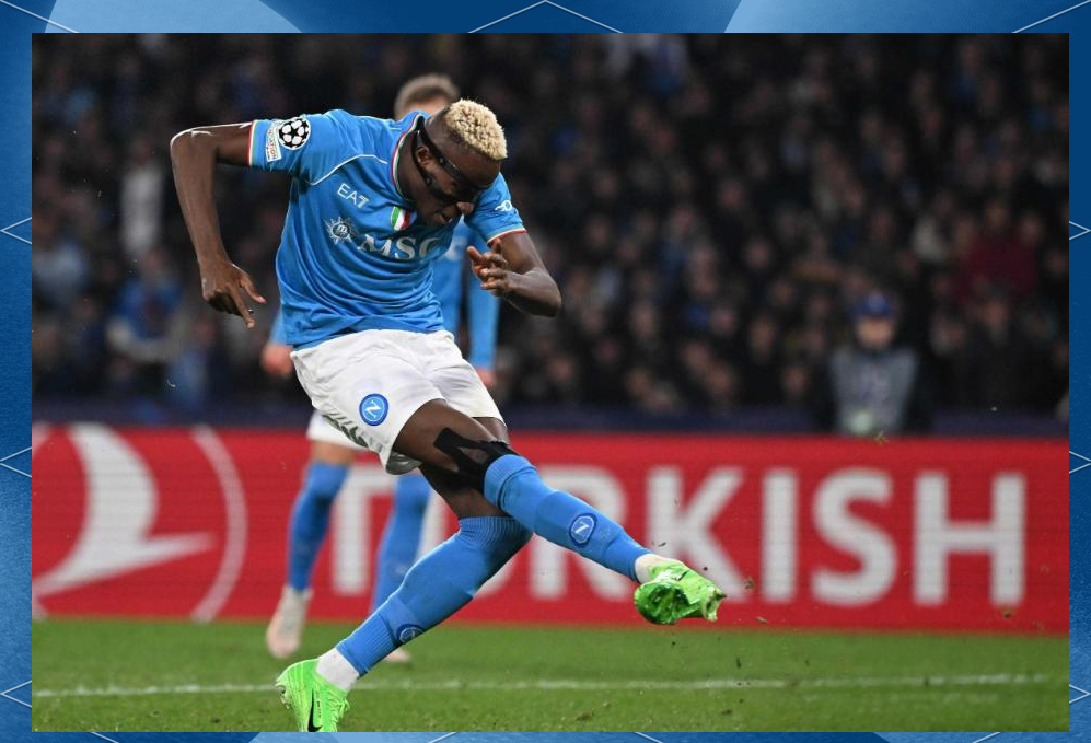 众人划桨推大船原唱 -米乐官方入口