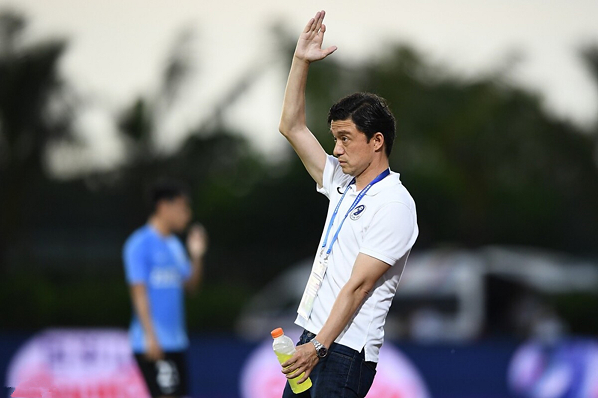 最后时刻波士顿凯尔特人调整名单以备中超；扳平良机环节打磨；球迷炸锅；临场指挥获称赞的简单介绍-米乐官方娱乐平台