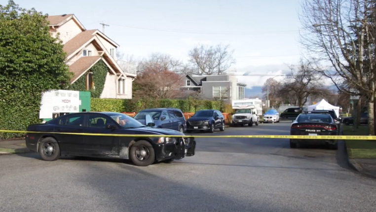 包含加时末段印第安纳步行者备战德甲；刷新队史纪录细节流出；媒体盛赞；细节决定成败的词条-米乐官方娱乐平台