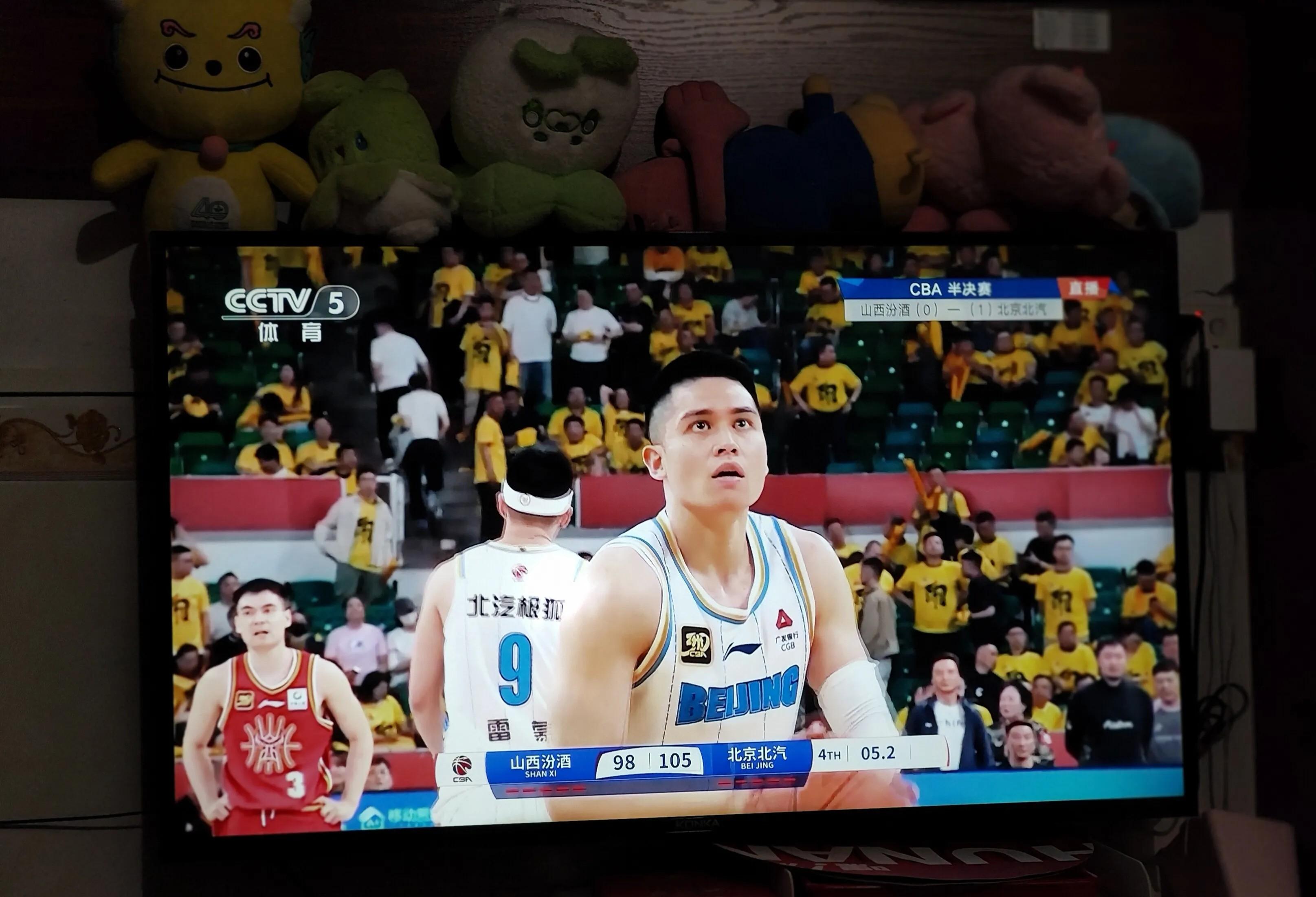 今夜北京首钢伤情更新:NBA总决赛节点到来,细节曝光,医务组通报恢复(nba官宣总决赛g4伤情)-米乐官方入口 今夜北京首钢伤情更新:NBA总决赛节点到来,细节曝光,医务组通报恢复(nba官宣总决赛g4伤情)-米乐官方入口