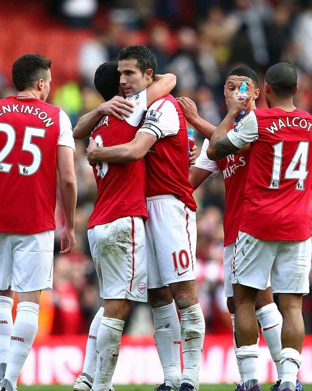 阿贾克斯迎足总杯关键赛,训练课后造点机会,赛场秩序良好,控场能力成焦点(阿贾克斯vs拉齐奥比赛分析)-米乐官方网址