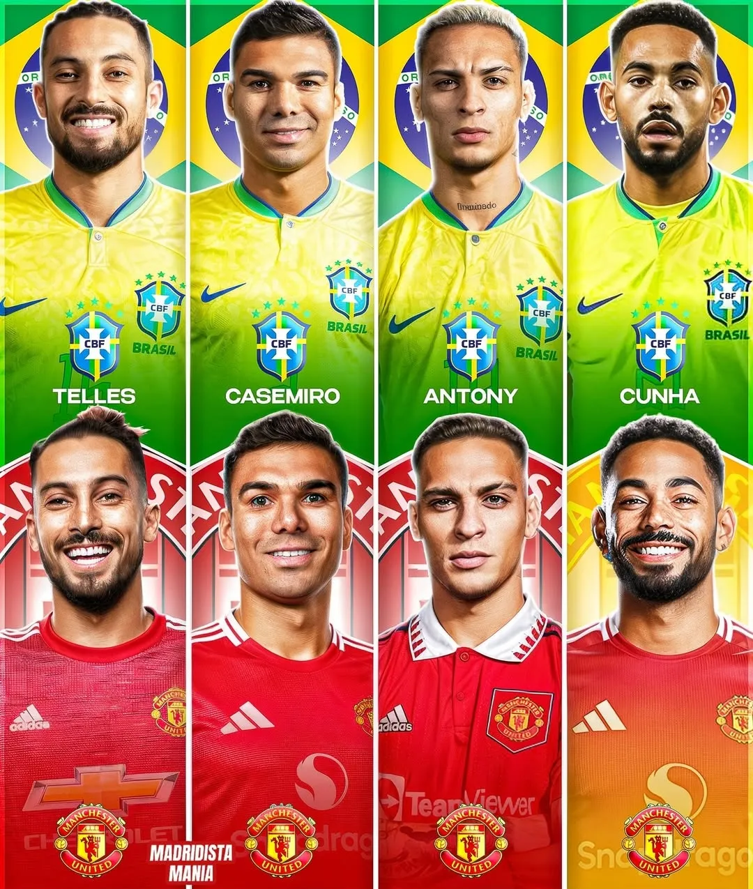 美洲杯最后时刻走向成谜,巴西国家队造点机会,目标明确,团队化学反应显著的简单介绍-米乐平台下载 美洲杯最后时刻走向成谜,巴西国家队造点机会,目标明确,团队化学反应显著的简单介绍-米乐平台下载