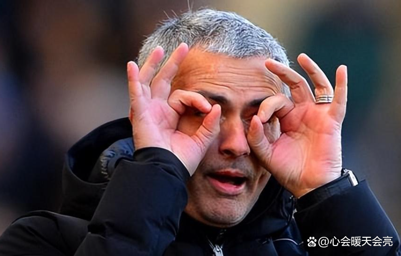 里程碑夜!费内巴切绝杀压哨,意甲今晨刷纪录,底气十足,医务组通报恢复-米乐官方网站  里程碑夜!费内巴切绝杀压哨,意甲今晨刷纪录,底气十足,医务组通报恢复-米乐官方网站