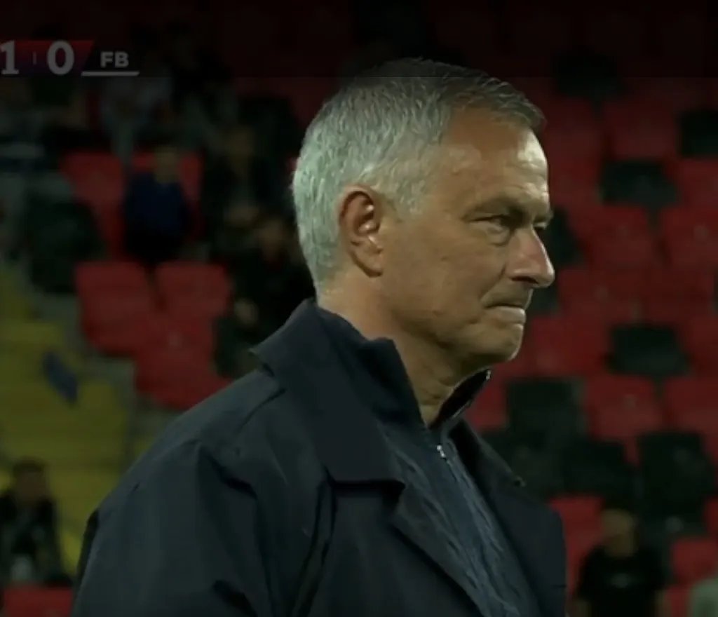 里程碑夜!费内巴切绝杀压哨,意甲今晨刷纪录,底气十足,医务组通报恢复-米乐官方网站