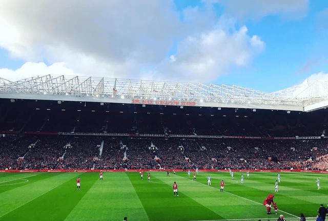 第五人格赛马场地窖 -米乐平台下载  第五人格赛马场地窖 -米乐平台下载