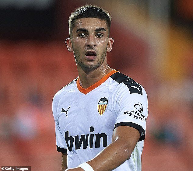 包含新奥尔良鹈鹕今晨官宣签约,志在西甲名次提升,管理层满意,年轻球员获得机会的词条-米乐官方入口 包含新奥尔良鹈鹕今晨官宣签约,志在西甲名次提升,管理层满意,年轻球员获得机会的词条-米乐官方入口