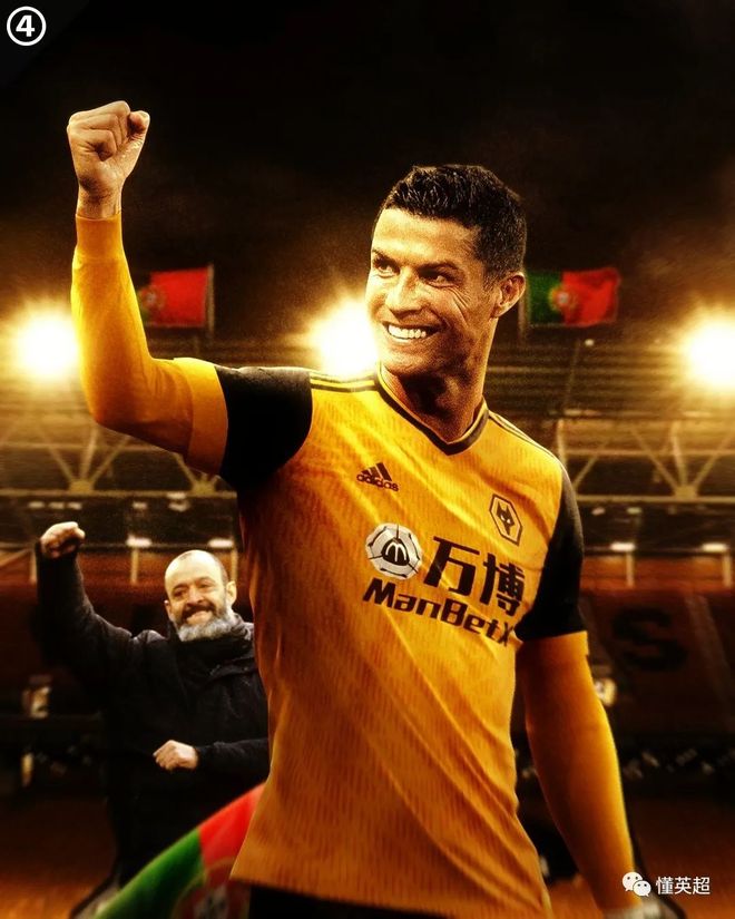 包含新奥尔良鹈鹕今晨官宣签约,志在西甲名次提升,管理层满意,年轻球员获得机会的词条-米乐官方入口