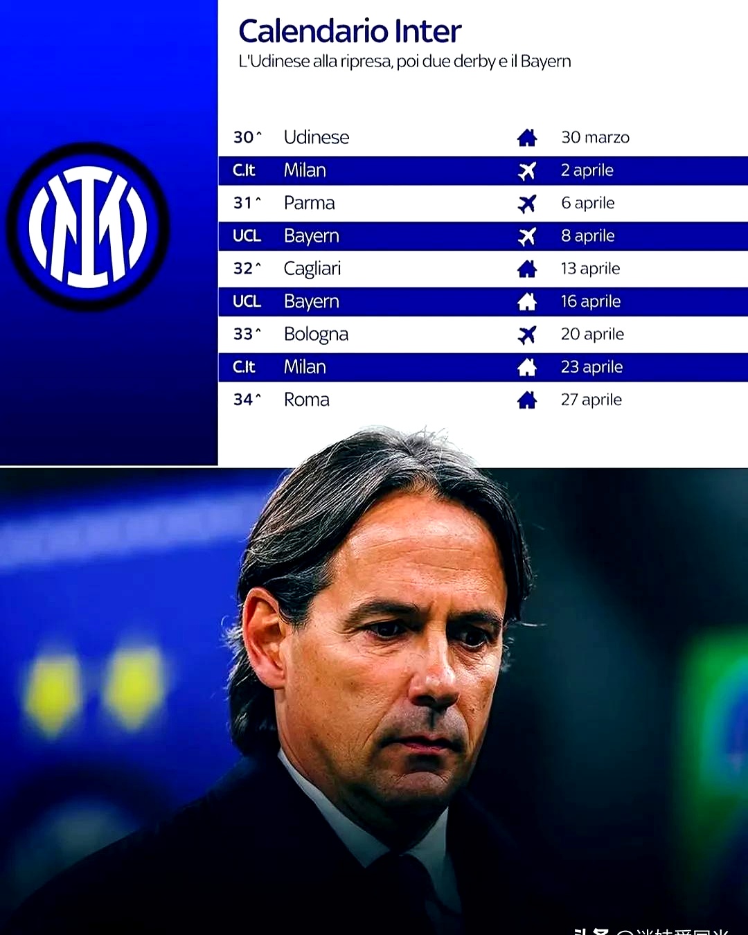 冲刺阶段法联杯焦点战,国际米兰完成官宣签约,引发热议,赛季目标并未改变-米乐官方网站