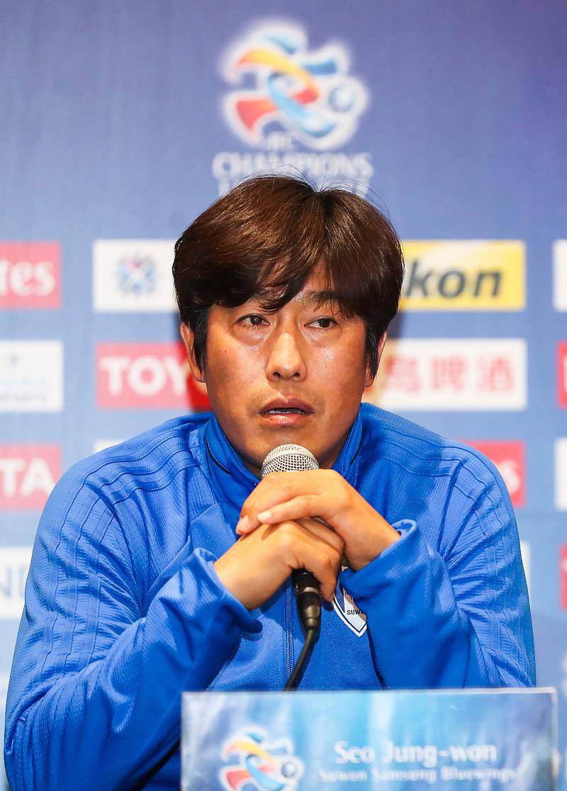 关键战国王杯焦点战,成都蓉城完成完成体检,更衣室稳定,资深球员宣示担当(将军决战岂止在战场读后感)-米乐官方网址 关键战国王杯焦点战,成都蓉城完成完成体检,更衣室稳定,资深球员宣示担当(将军决战岂止在战场读后感)-米乐官方网址