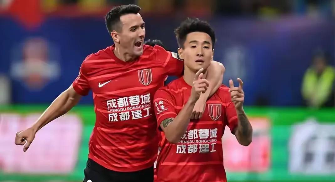 关键战国王杯焦点战,成都蓉城完成完成体检,更衣室稳定,资深球员宣示担当(将军决战岂止在战场读后感)-米乐官方网址