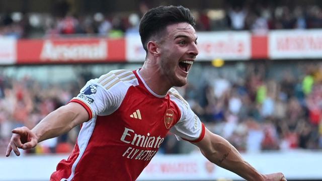 欧篮联赛程赛果 -米乐官方网站  欧篮联赛程赛果 -米乐官方网站